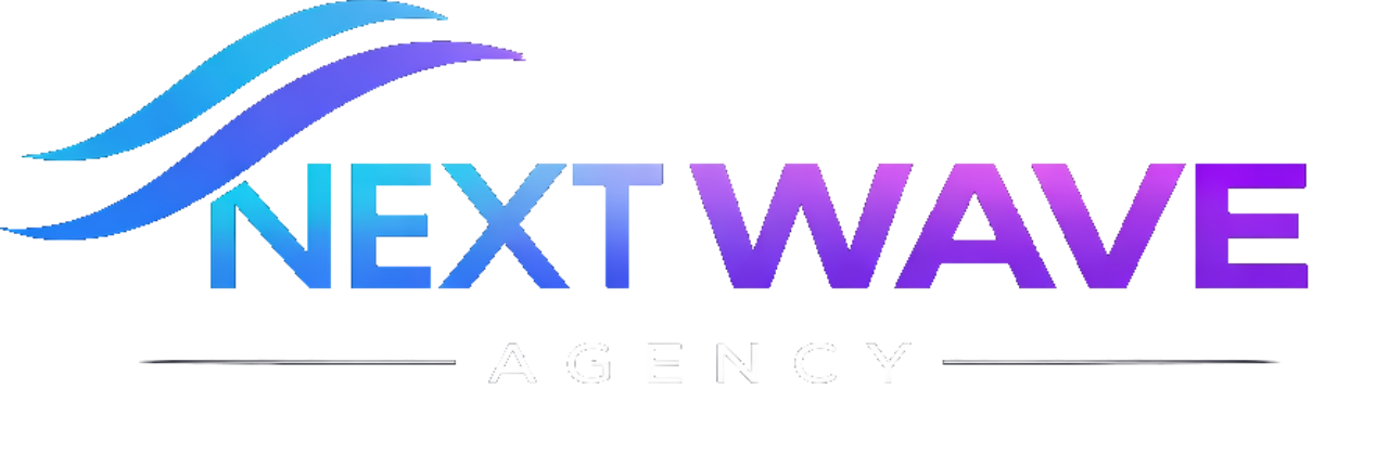 Next Wave by SELFMADE MUSIC GROUP